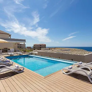 Villa Esmeralda Sol 