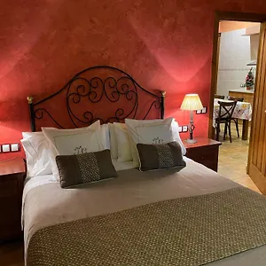 https://la-casassa-de-ribes.catalonia-hotels.com