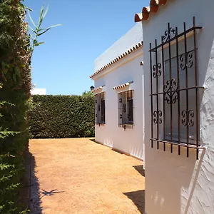 Villa Ana